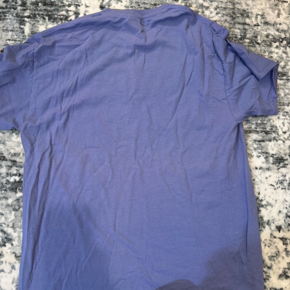 Vintage Bar Harbor Maine T Shirt - Picture 7 of 7